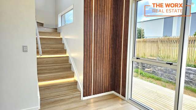 Lot 3/200 Browns Road Manurewa_4