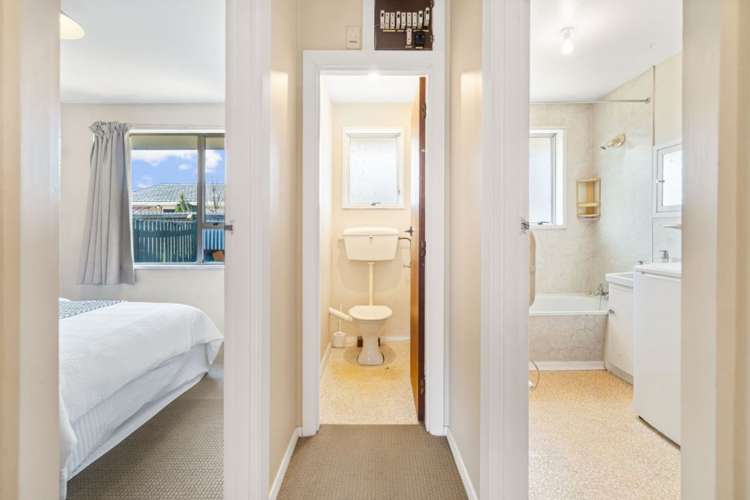 2/34 Elizabeth Street Riccarton_16