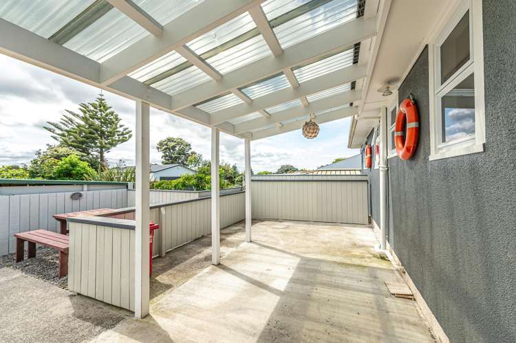 86 Karaka Street Castlecliff_18