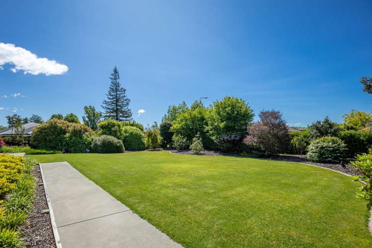 16 Ardilea Avenue Stoke_21