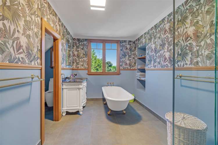 675 West Coast Road West Melton_9