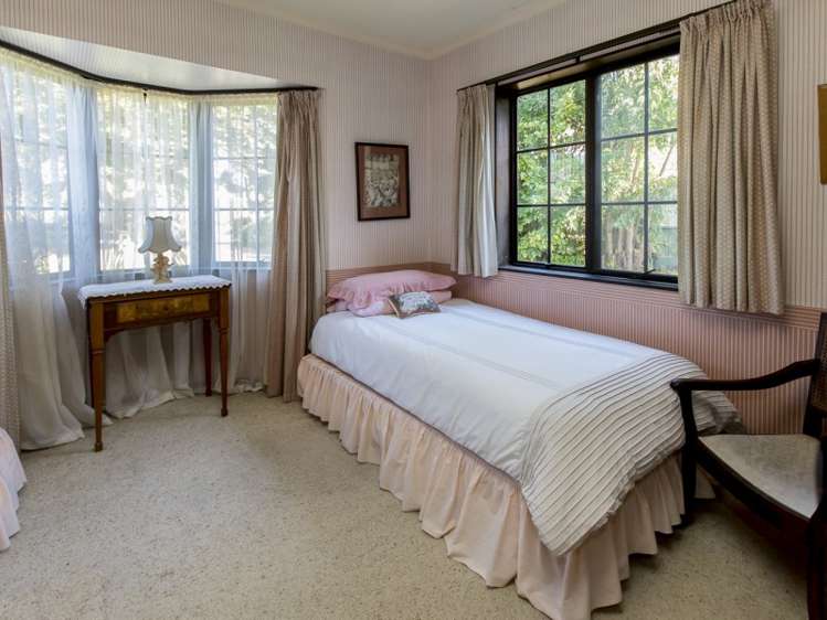 4 Koromiko Place Matamata_12