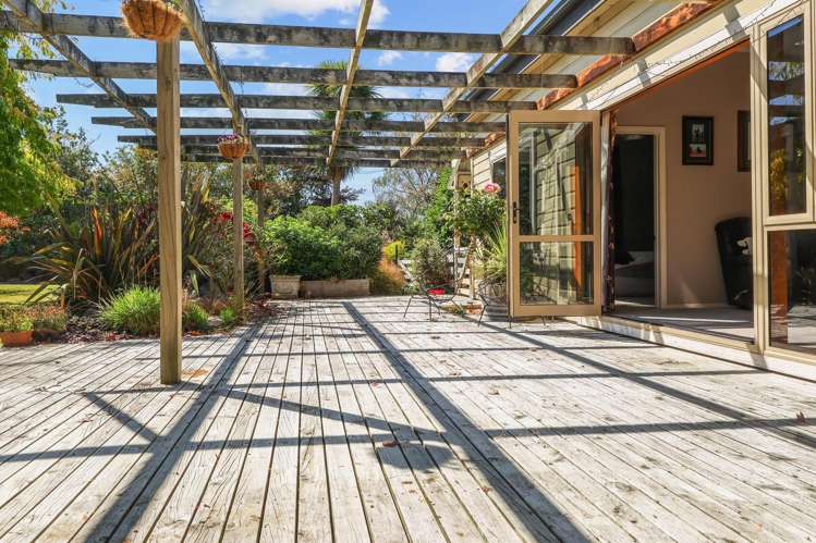 243 High Street Waimate_15