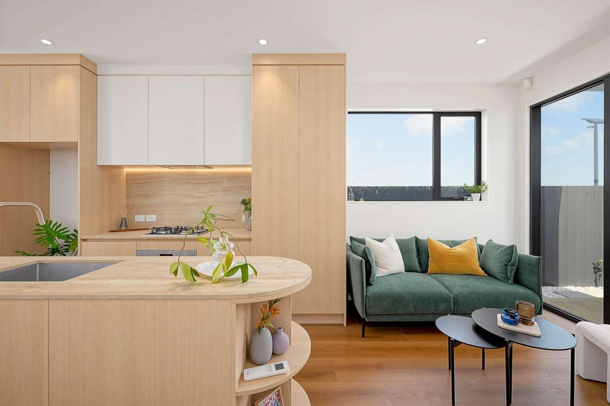 6 Sails Road_2