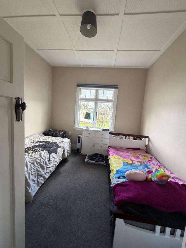 15a Lear Street Morrinsville_9