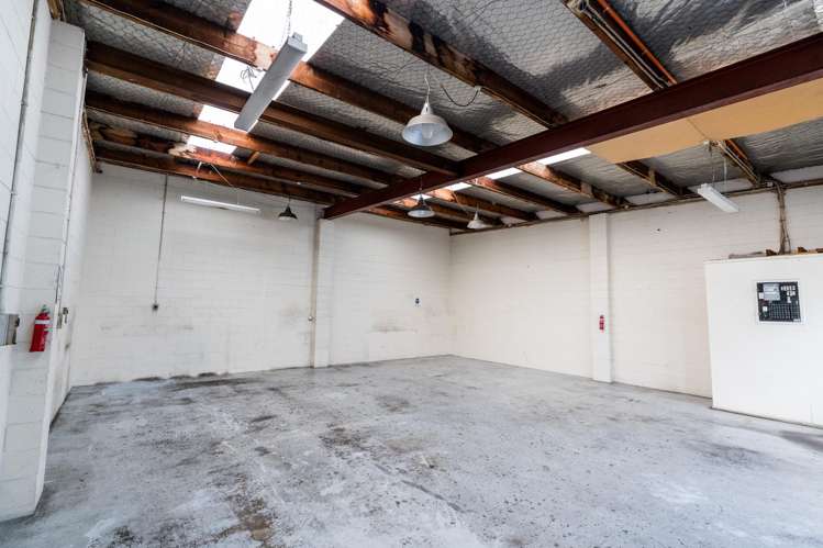 5/5-7 Parity Place Wairau Valley_1