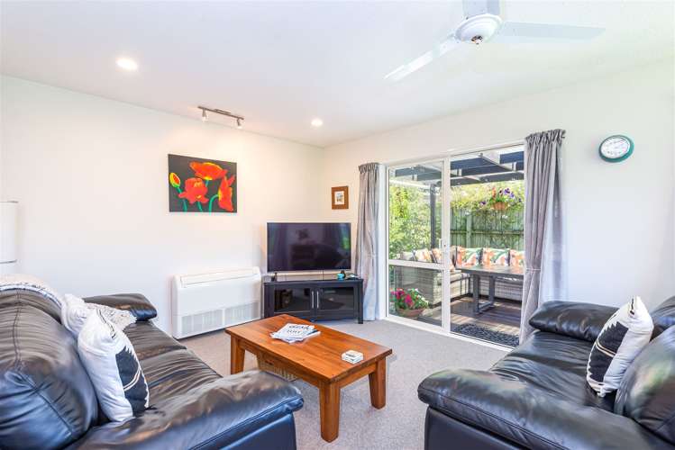 5 Malthouse Lane Heathcote Valley_13