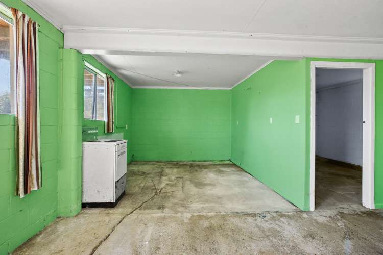 36c Ward Street Te Kuiti_18