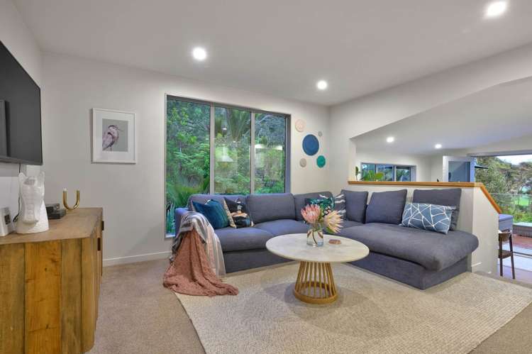 55 Hinau Road Waimauku_6