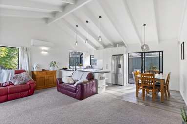 219a Rangatira Road_2