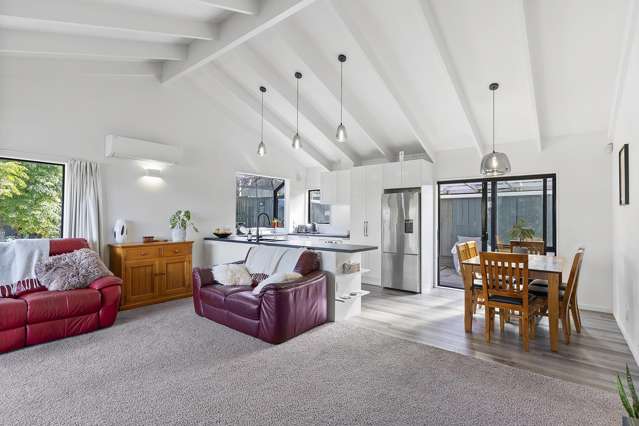 219a Rangatira Road Beach Haven_3