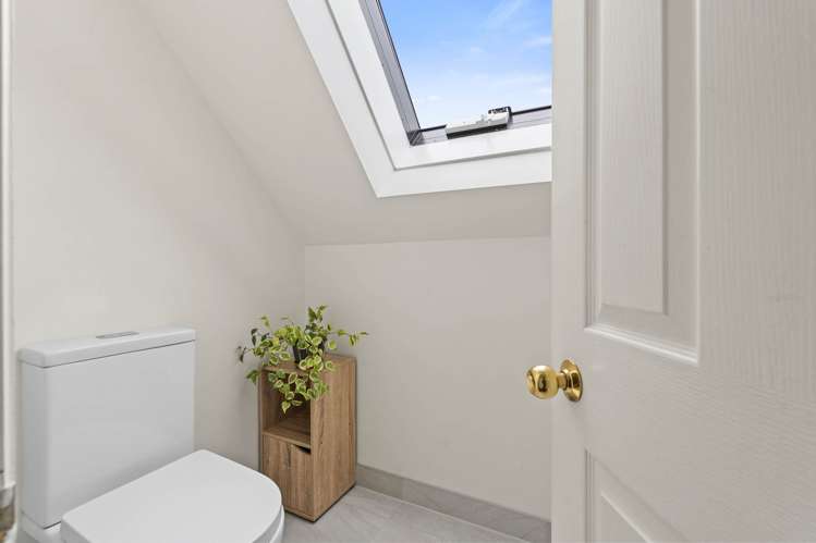 7 Manu Place Pinehill_27