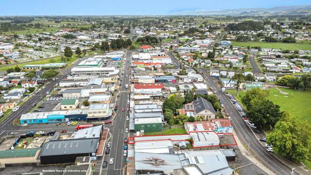 62 Belmont Road Paeroa_2