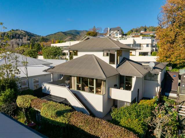 30 Shelbourne Street Nelson_2