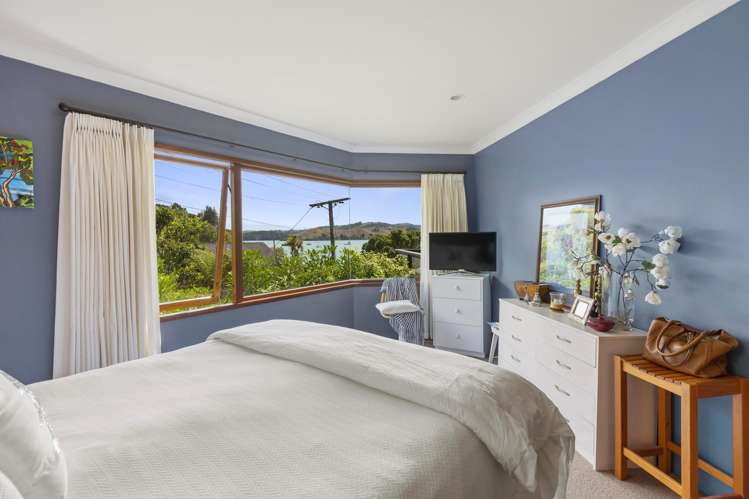 43 Bay View Road Raglan_7