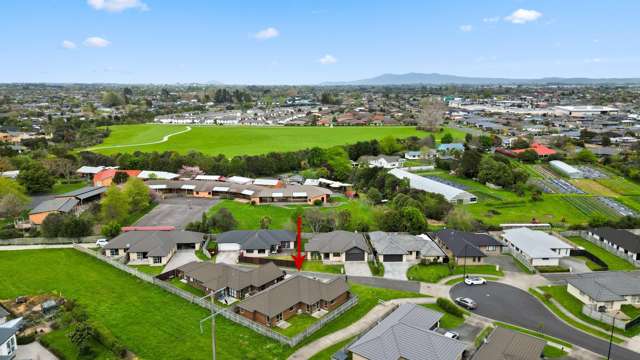 9 Oolong Court Huntington_2