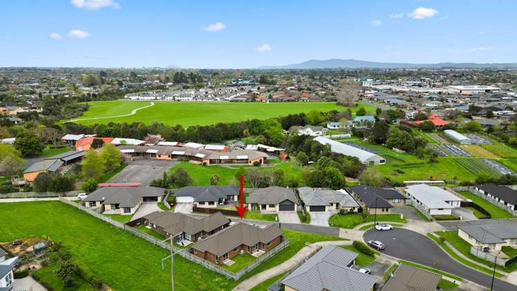 9 Oolong Court Huntington_2