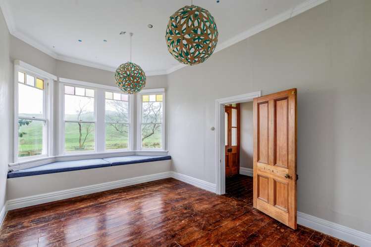 544 Alfredton Road Eketahuna_11