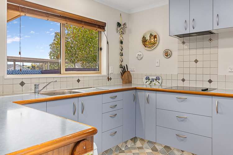 8 Hillside Terrace Witherlea_5