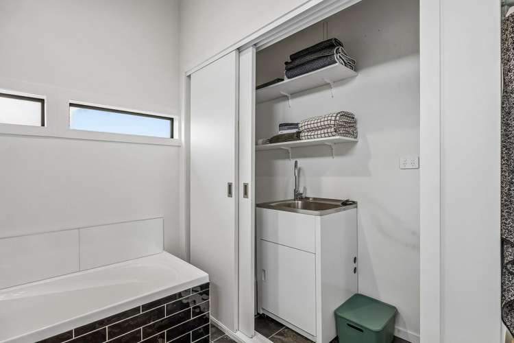53 Calder Street Saint Kilda_20