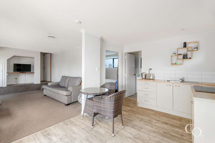 1 Harrisfield Drive Hairini_21