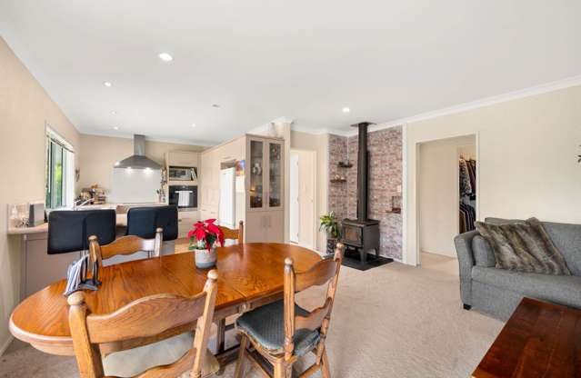 32 Brookvale LANE Taupaki_4