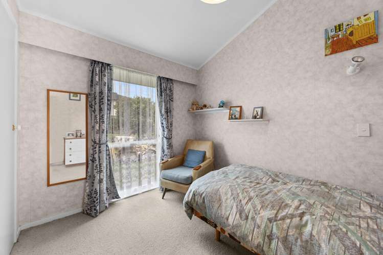 80 Botany Road Botany Downs_11