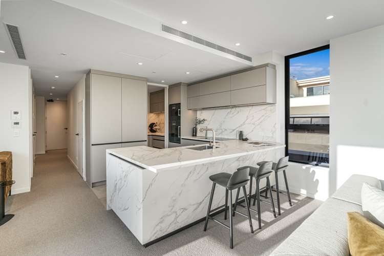 3/10 Kaimata Street Saint Heliers_6