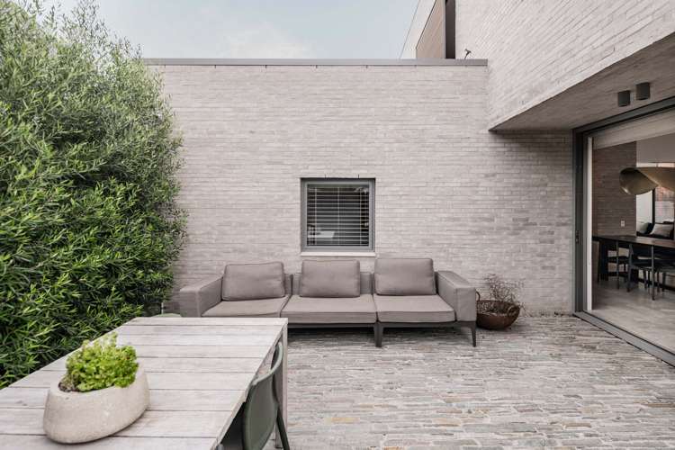 1 Conference Street Christchurch Central_10