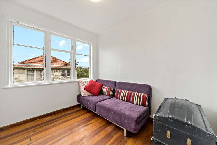 39 Tahapa Crescent Meadowbank_9