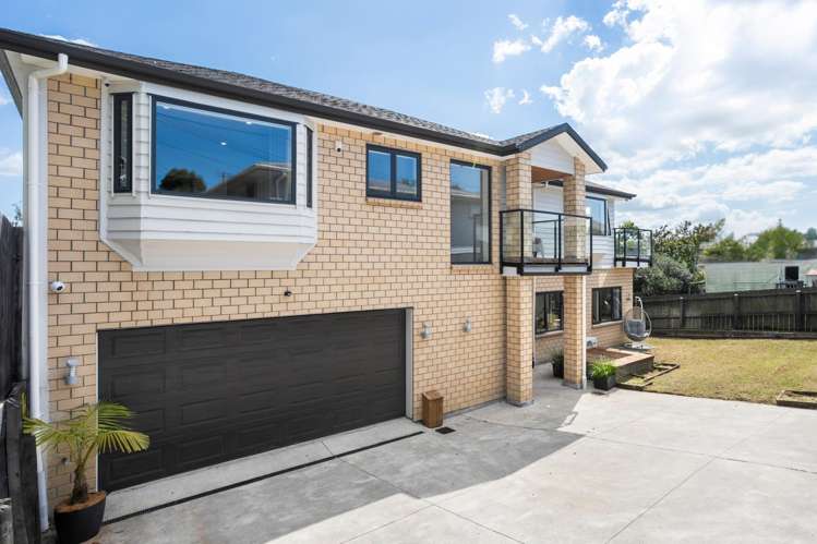 58A Ellis Avenue Mount Roskill_0