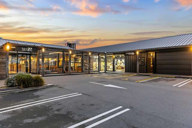 1027 Ferry Road Ferrymead_1