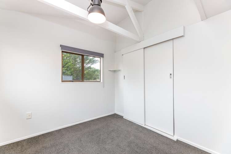 131f Poranui Beach Road Little River_13