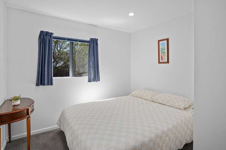 16 Robinson Street Cheviot_14