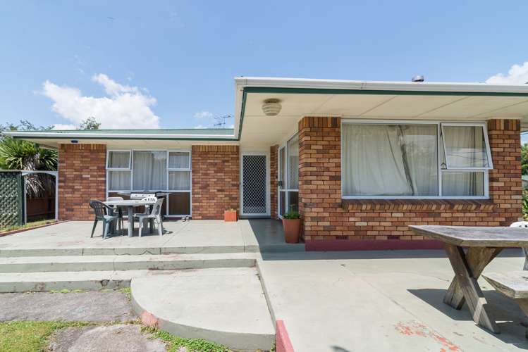 252 Malfroy Road Utuhina_11