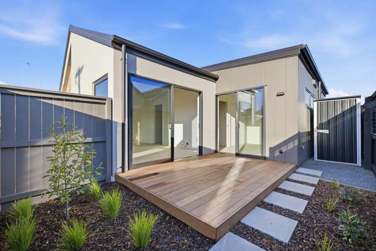 4 Evatt Street Bryndwr_23