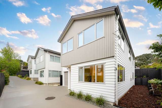 12C Diana Drive Glenfield_2