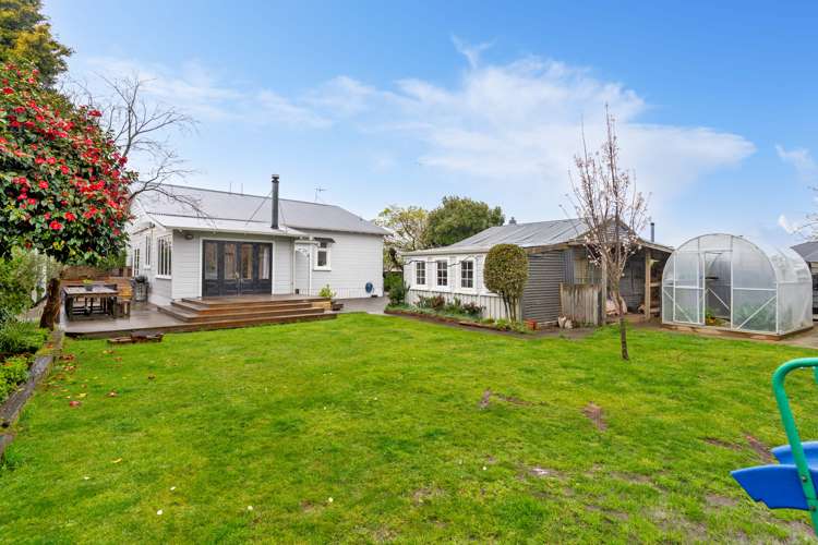 35 Cambridge Terrace Masterton_18