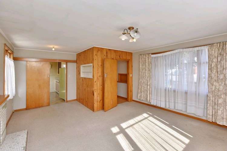 82 White Street Rangiora_7