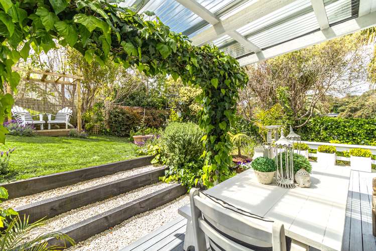 31 Alison Road Surfdale_25