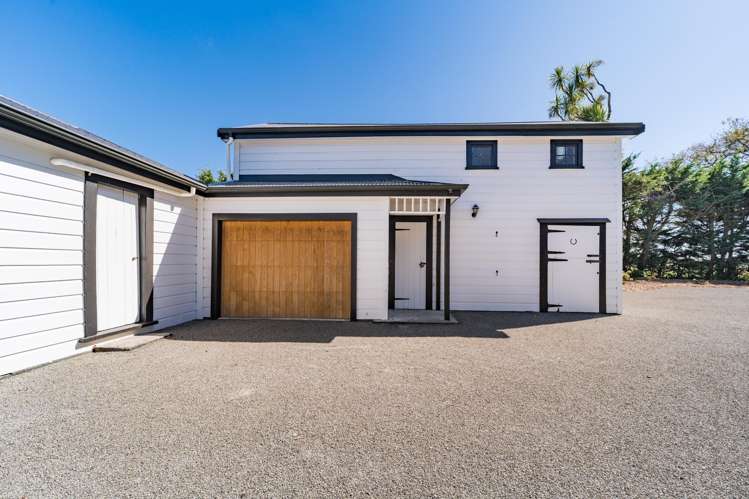 254 Lockwood Road Kairanga_7