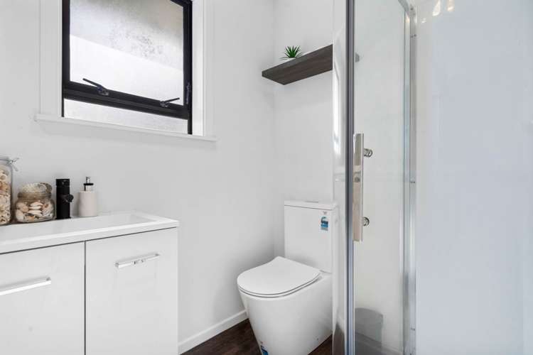 16 Mcdougall Street Manurewa_11