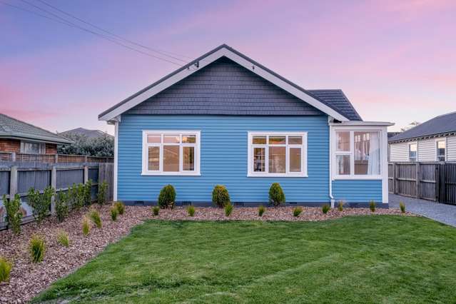 5 Slater Street Richmond_3
