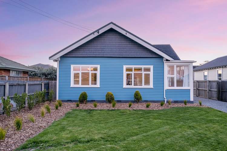 5 Slater Street Richmond_3
