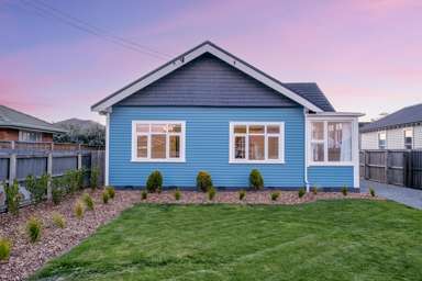 5 Slater Street_3