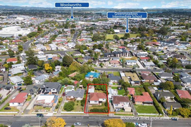 47 Mcannalley Street Manurewa_15
