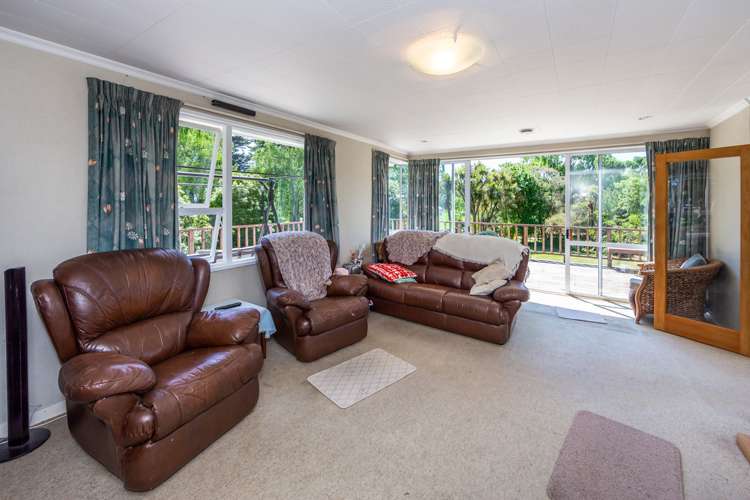 1328 The Lake Road Leeston_24