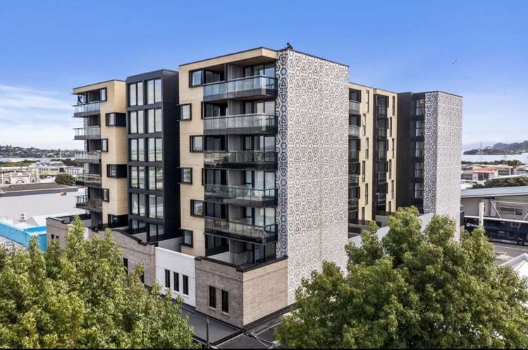 516/158 Onehunga Mall Onehunga_11