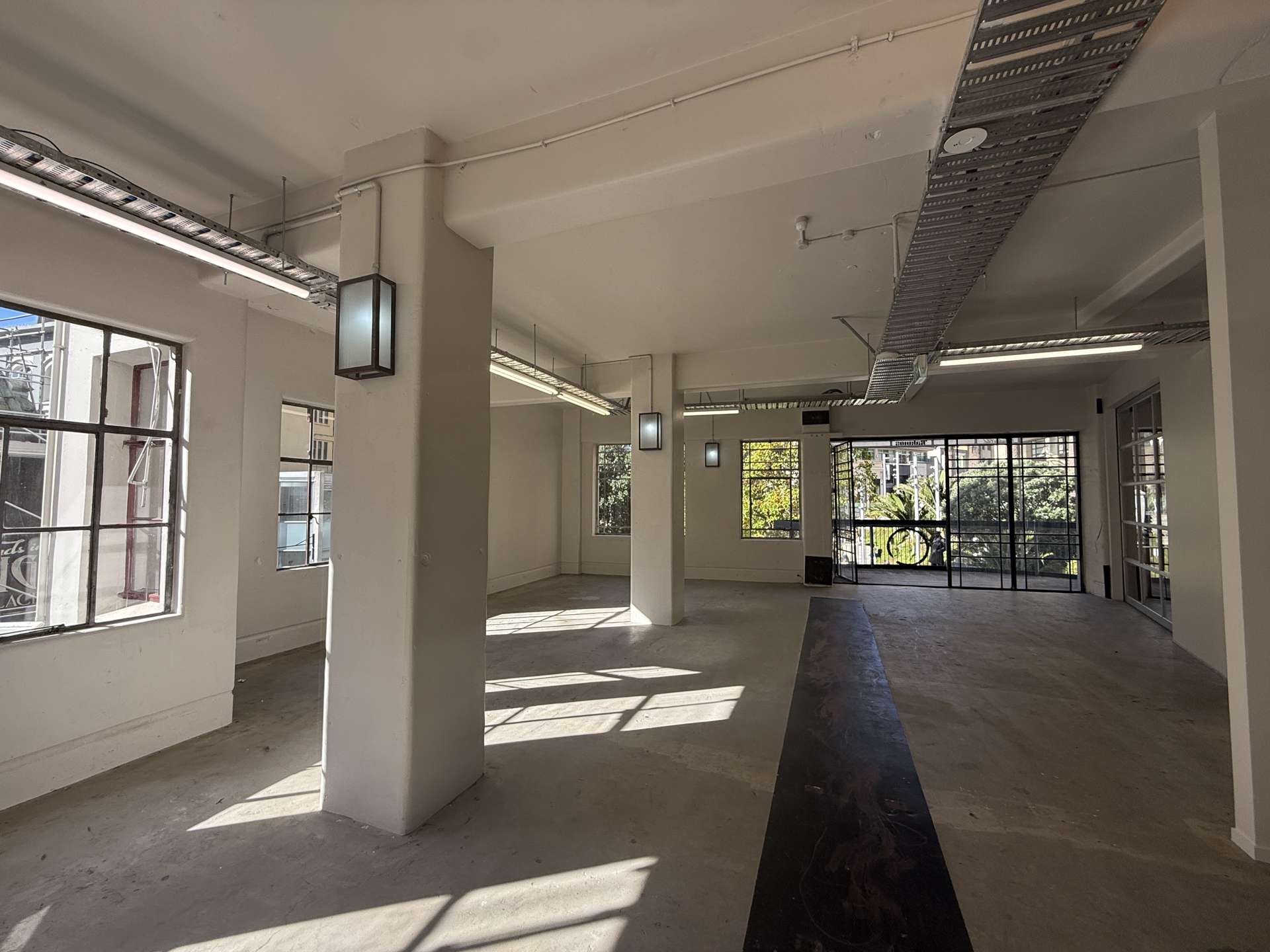 35 High Street Auckland Central_0