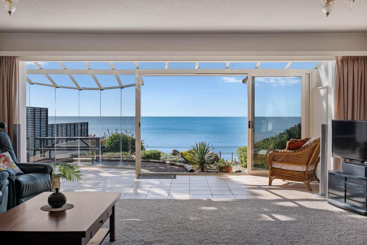 307A Hibiscus Coast Highway_2